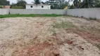 Foto 2 de Lote/Terreno à venda, 500m² em Bananeiras, Araruama