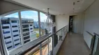 Foto 15 de Apartamento com 3 Quartos à venda, 217m² em Sanvitto, Caxias do Sul