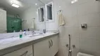 Foto 9 de Apartamento com 2 Quartos à venda, 85m² em Bom Retiro, São Paulo