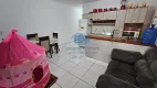 Foto 4 de Casa com 2 Quartos à venda, 50m² em Residencial Parque Laguna, Salto