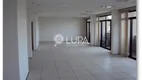 Foto 4 de Sala Comercial com 1 Quarto à venda, 33m² em Jardim Chapadão, Campinas