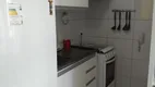 Foto 10 de Apartamento com 1 Quarto à venda, 28m² em Boa Viagem, Recife