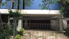 Foto 9 de Casa com 3 Quartos à venda, 349m² em Vila Mariana, São Paulo