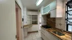 Foto 9 de Apartamento com 3 Quartos à venda, 84m² em Joao Paulo, Florianópolis