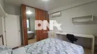 Foto 11 de Apartamento com 1 Quarto à venda, 48m² em Leblon, Rio de Janeiro