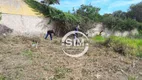 Foto 2 de Lote/Terreno à venda, 181m² em Ogiva, Cabo Frio