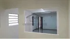 Foto 12 de Sobrado com 4 Quartos para alugar, 150m² em Vila Bertioga, São Paulo