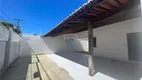 Foto 2 de Casa com 3 Quartos à venda, 240m² em Capim Macio, Natal