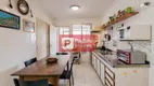 Foto 11 de Apartamento com 3 Quartos à venda, 160m² em Itaim Bibi, São Paulo