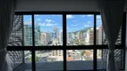 Foto 7 de Apartamento com 1 Quarto à venda, 43m² em Centro, Itajaí