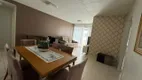 Foto 9 de Apartamento com 3 Quartos à venda, 101m² em Itacorubi, Florianópolis