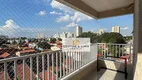 Foto 11 de Apartamento com 3 Quartos à venda, 82m² em Jardim Petrópolis, São José dos Campos