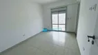 Foto 9 de Apartamento com 2 Quartos à venda, 93m² em Canto do Forte, Praia Grande