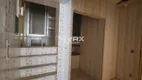 Foto 13 de Apartamento com 3 Quartos à venda, 67m² em São Francisco Xavier, Rio de Janeiro