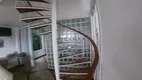 Foto 41 de Casa de Condomínio com 7 Quartos à venda, 450m² em Pontal, Angra dos Reis