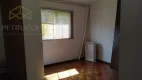 Foto 14 de Casa com 5 Quartos à venda, 230m² em Parque Taquaral, Campinas