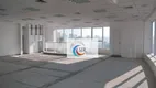 Foto 9 de Sala Comercial para alugar, 731m² em Brooklin, São Paulo