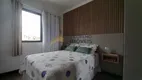 Foto 12 de Apartamento com 2 Quartos à venda, 68m² em Itaguá, Ubatuba