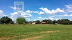 Foto 5 de Fazenda/Sítio à venda, 406000000m² em Zona Rural, Pium