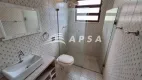 Foto 17 de Casa com 3 Quartos para alugar, 300m² em Freguesia- Jacarepaguá, Rio de Janeiro