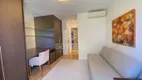 Foto 26 de Apartamento com 4 Quartos à venda, 260m² em Barra da Tijuca, Rio de Janeiro