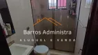 Foto 10 de Casa com 2 Quartos à venda, 77m² em Moqueta, Nova Iguaçu