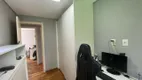 Foto 18 de Apartamento com 3 Quartos à venda, 82m² em Vila Sônia, São Paulo