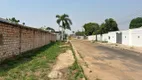 Foto 6 de Casa com 2 Quartos à venda, 100m² em Paraviana, Boa Vista