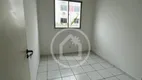 Foto 16 de Apartamento com 2 Quartos à venda, 52m² em Guadalupe, Rio de Janeiro