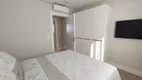 Foto 12 de Apartamento com 4 Quartos à venda, 129m² em Centro, Balneário Camboriú