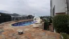 Foto 57 de Cobertura com 4 Quartos à venda, 574m² em Jardim Astúrias, Guarujá