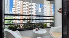 Foto 11 de Apartamento com 2 Quartos à venda, 56m² em Vila Mascote, São Paulo