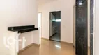 Foto 61 de Apartamento com 7 Quartos à venda, 360m² em Copacabana, Rio de Janeiro