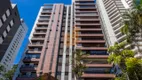 Foto 31 de Apartamento com 4 Quartos à venda, 337m² em Higienópolis, São Paulo