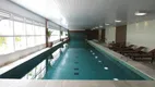 Foto 20 de Apartamento com 1 Quarto para alugar, 40m² em Vila Mariana, São Paulo