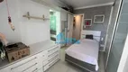 Foto 17 de Cobertura com 3 Quartos à venda, 227m² em Ponta da Praia, Santos