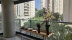 Foto 4 de Cobertura com 3 Quartos à venda, 324m² em Vila Mariana, São Paulo