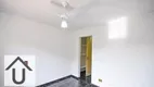 Foto 12 de Sobrado com 3 Quartos à venda, 180m² em Jardim Previdência, São Paulo