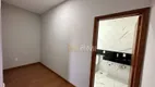 Foto 15 de Casa de Condomínio com 3 Quartos à venda, 138m² em Condominio Monterrey, Monte Mor