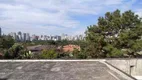 Foto 24 de Casa com 4 Quartos à venda, 630m² em Cidade Jardim, São Paulo