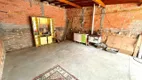 Foto 22 de Casa com 2 Quartos à venda, 140m² em Bela Vista, Sapucaia do Sul