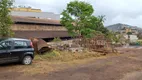 Foto 12 de Lote/Terreno à venda, 4700m² em Bauxita, Ouro Preto