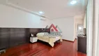 Foto 24 de Casa de Condomínio com 4 Quartos à venda, 431m² em Jardim Residencial Suzano, Suzano
