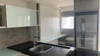 Foto 8 de Apartamento com 2 Quartos para alugar, 71m² em Auxiliadora, Porto Alegre