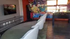 Foto 44 de Cobertura com 2 Quartos à venda, 116m² em Campestre, Santo André