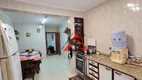 Foto 5 de Casa com 3 Quartos à venda, 100m² em Jardim da Saude, São Paulo