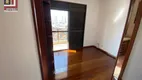 Foto 16 de Apartamento com 3 Quartos à venda, 178m² em Vila Gumercindo, São Paulo