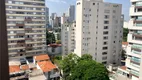 Foto 17 de Sala Comercial para venda ou aluguel, 235m² em Jardim Paulista, São Paulo