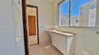 Foto 12 de Apartamento com 4 Quartos à venda, 170m² em Santo Antônio, Belo Horizonte