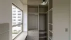 Foto 18 de Apartamento com 1 Quarto à venda, 70m² em Alto da Lapa, São Paulo
